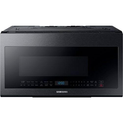 Buy Samsung Microwave OBX ME21M706BAG